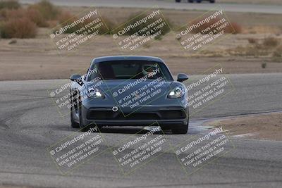 media/Nov-02-2025-Lotus Club of SoCal (Sun) [[dc384ab7f7]]/Intermediate/Cotton Corners/